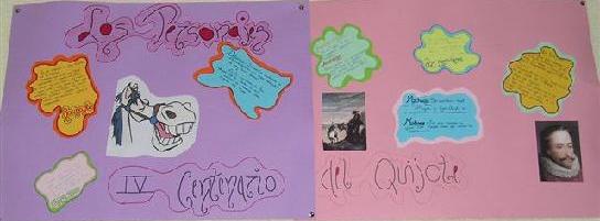 IES Alonso de Herrera: personajes 3